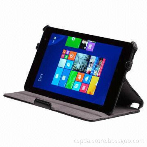 Hot Setting Standing Case for Dell Venue 8 Pro